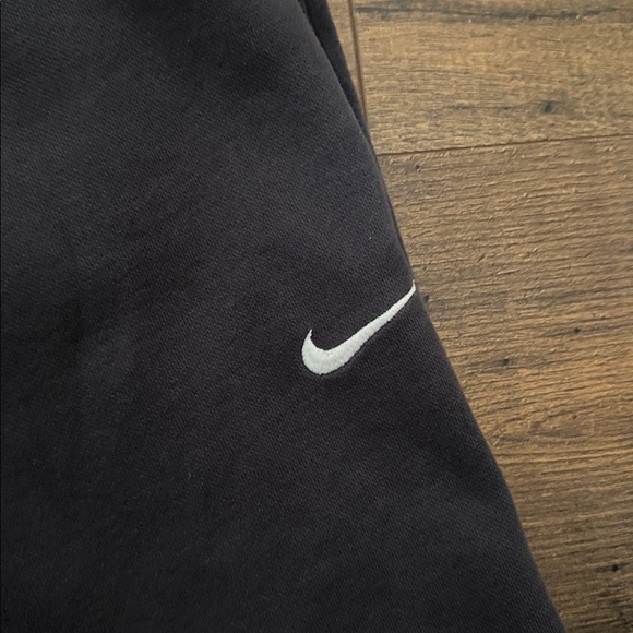 Nike Sweats!! - Picture 3 of 5